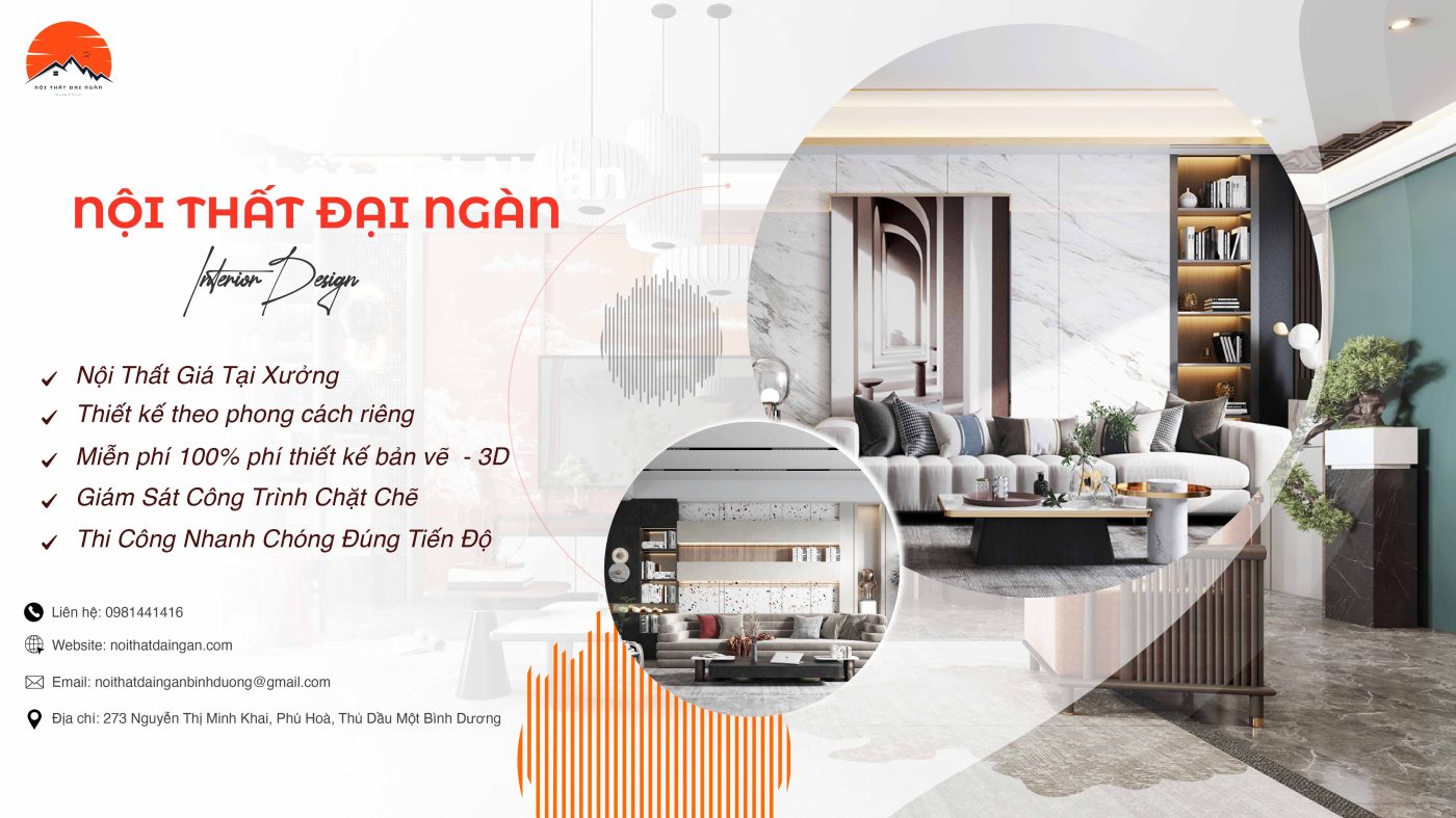 50 Mẫu Phòng Ngủ Cho Bé Trai 14 Tuổi Siêu Đẹp Nội Thất Đại Ngàn