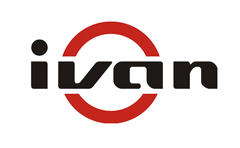 IVAN