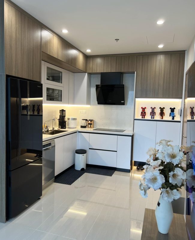 476798467 599754489583412 3729849264653152532 n