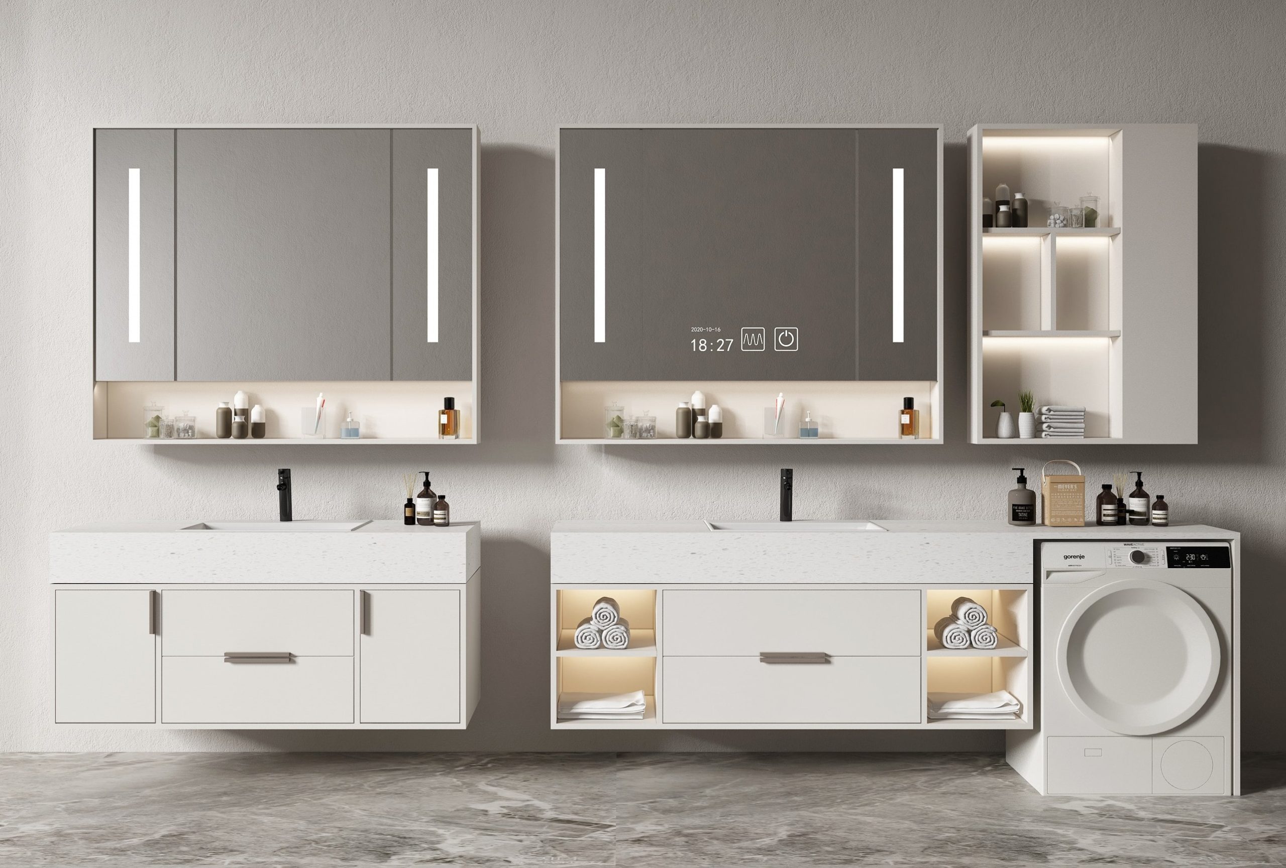 T MAY GIAT 21 min scaled