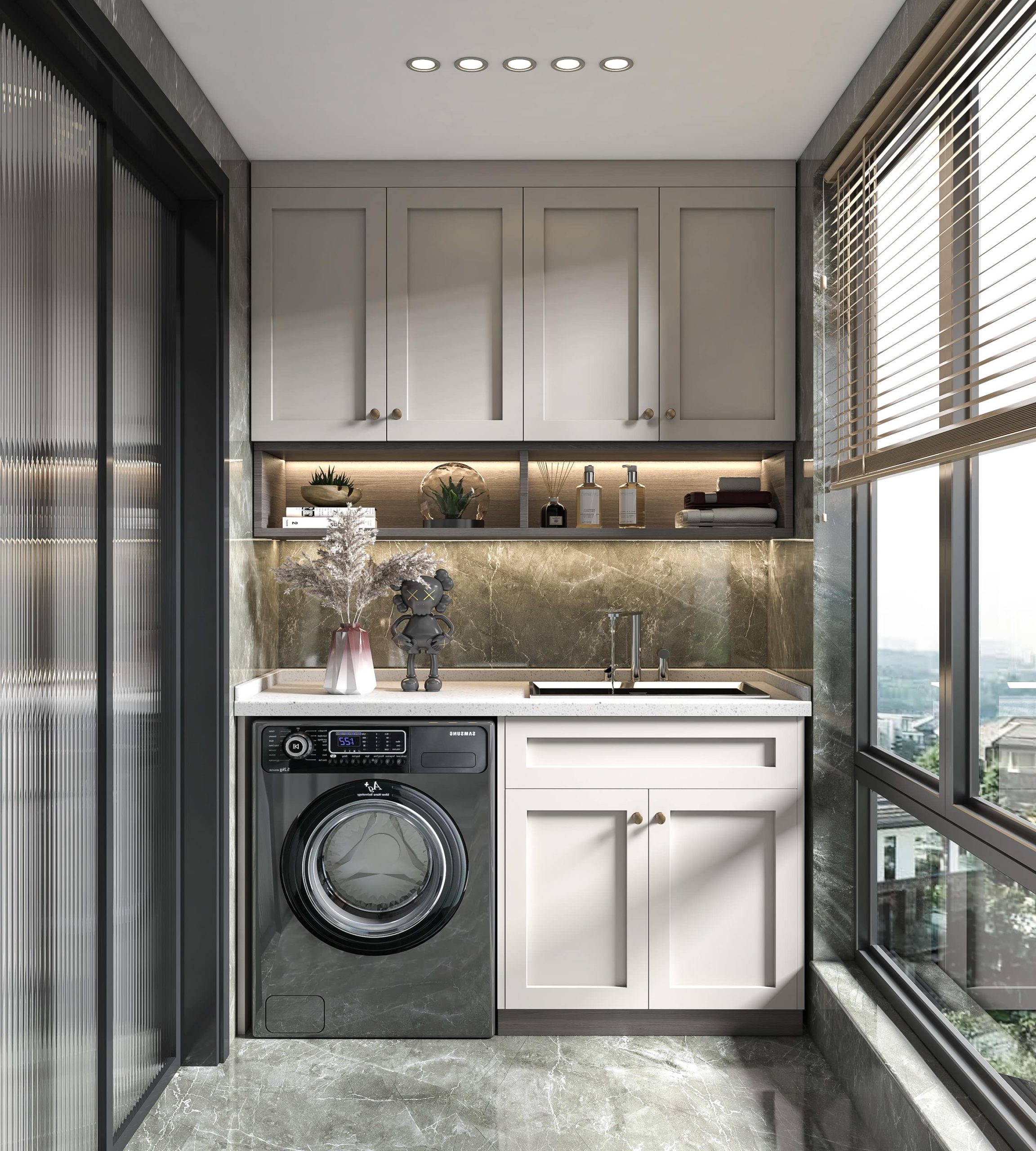 T MAY GIAT 36 min scaled