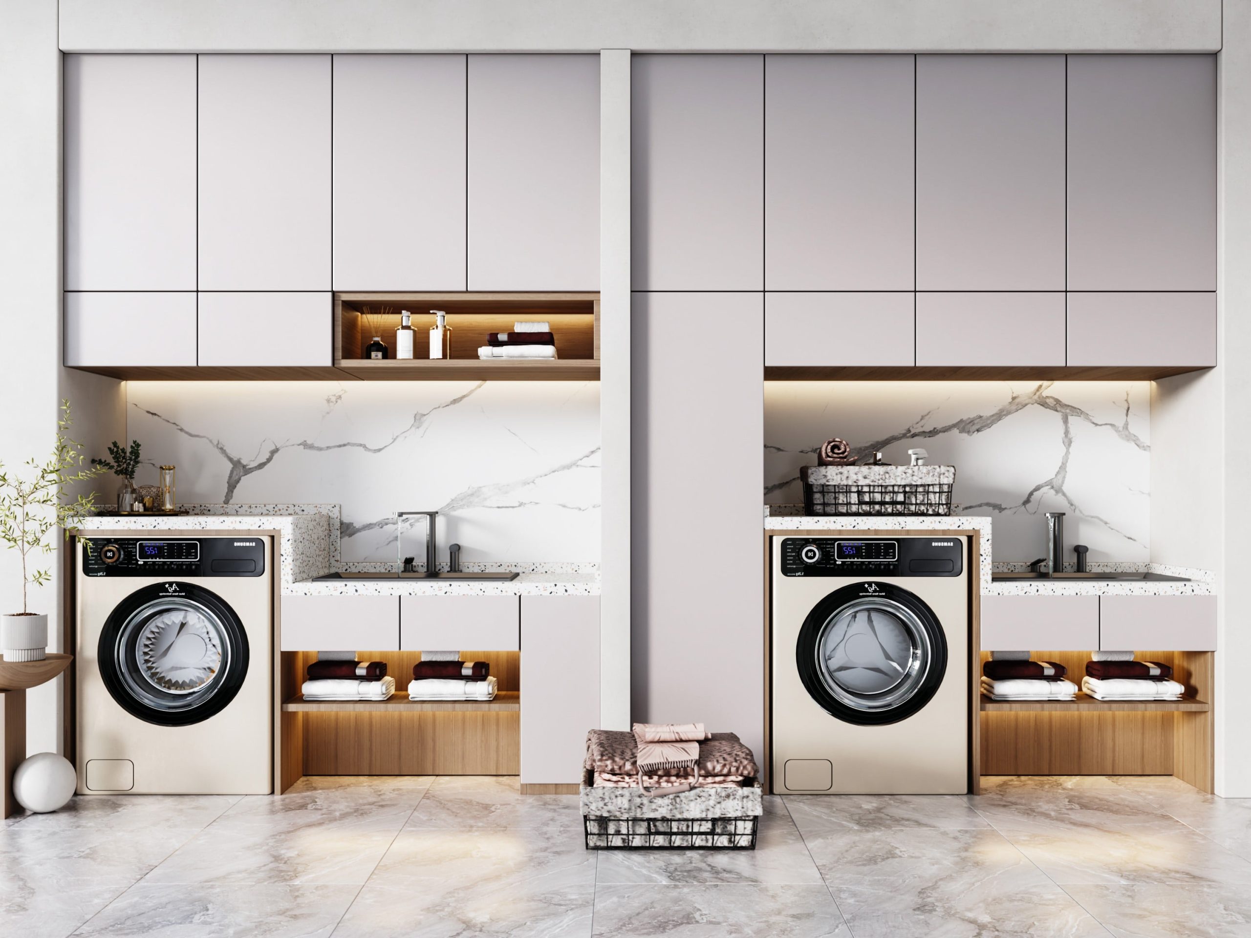 T MAY GIAT 6 min scaled