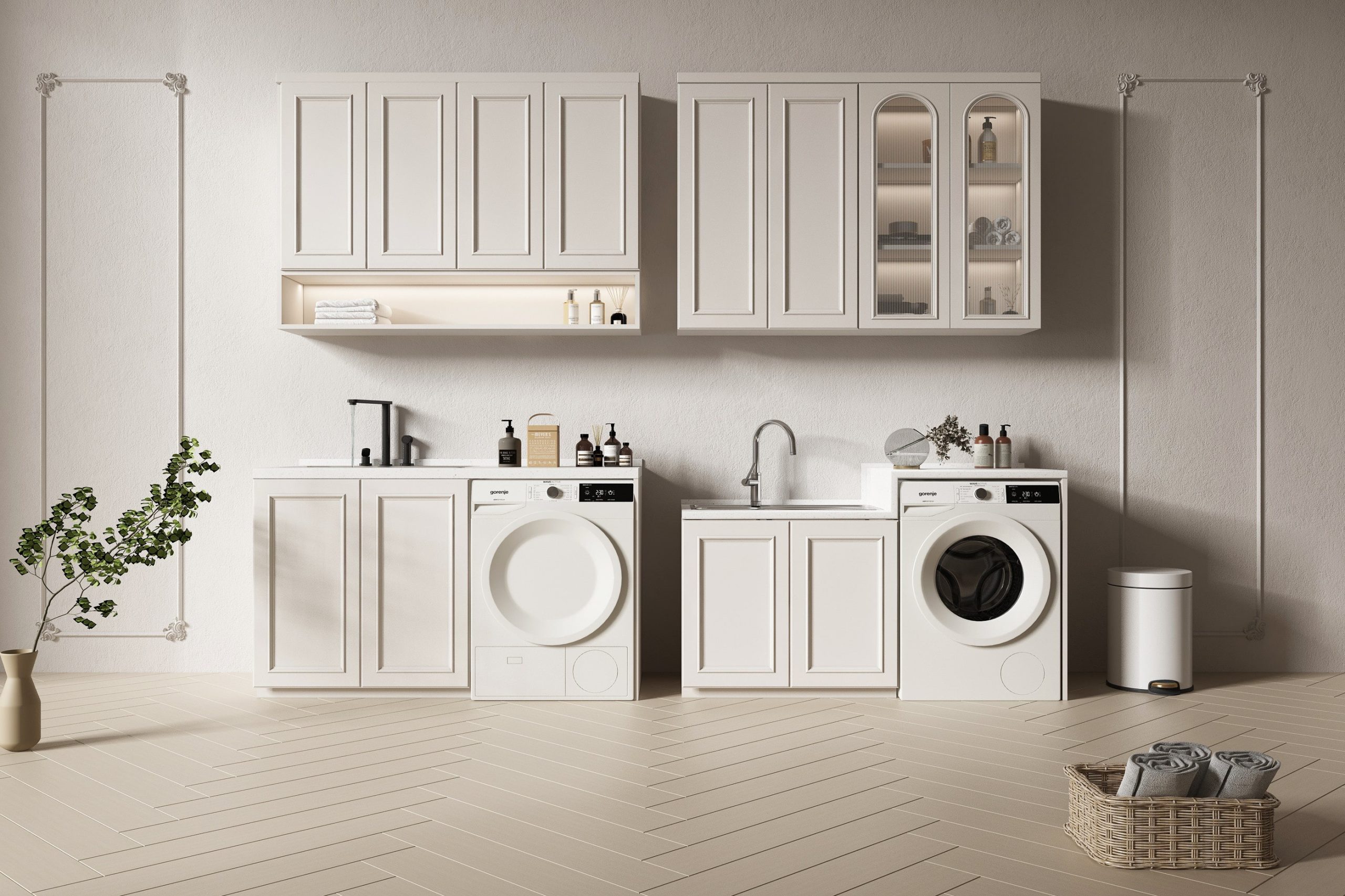 T MAY GIAT 7 min scaled