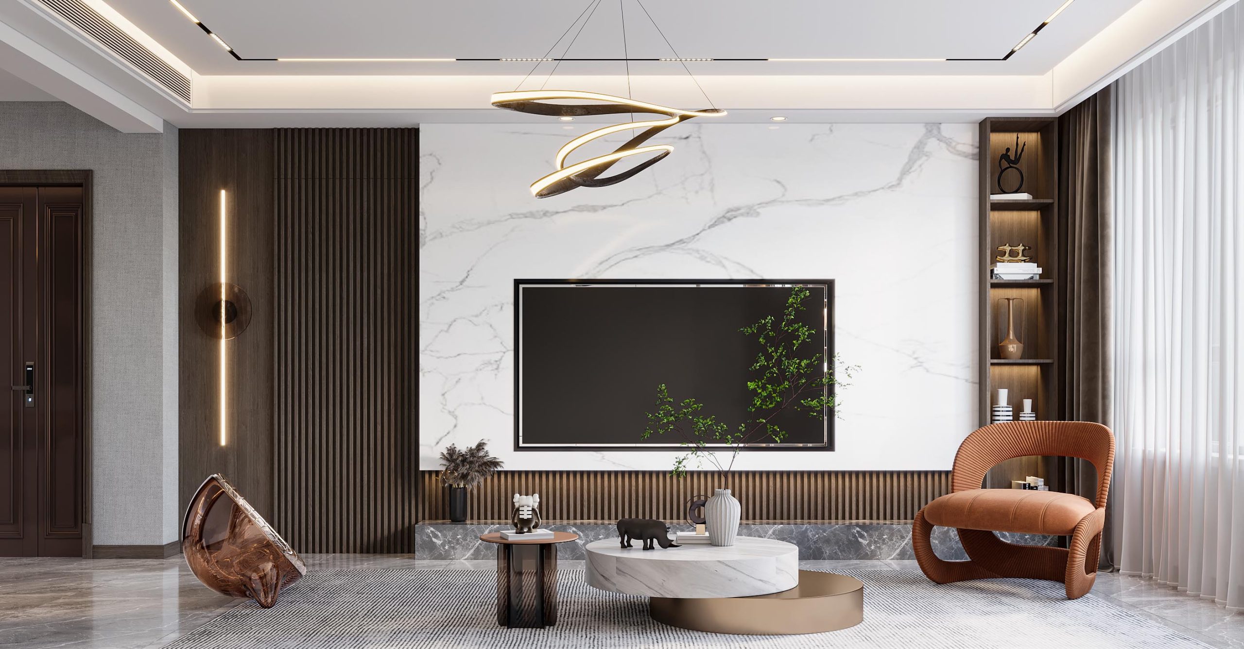 VACH TV 108 min scaled