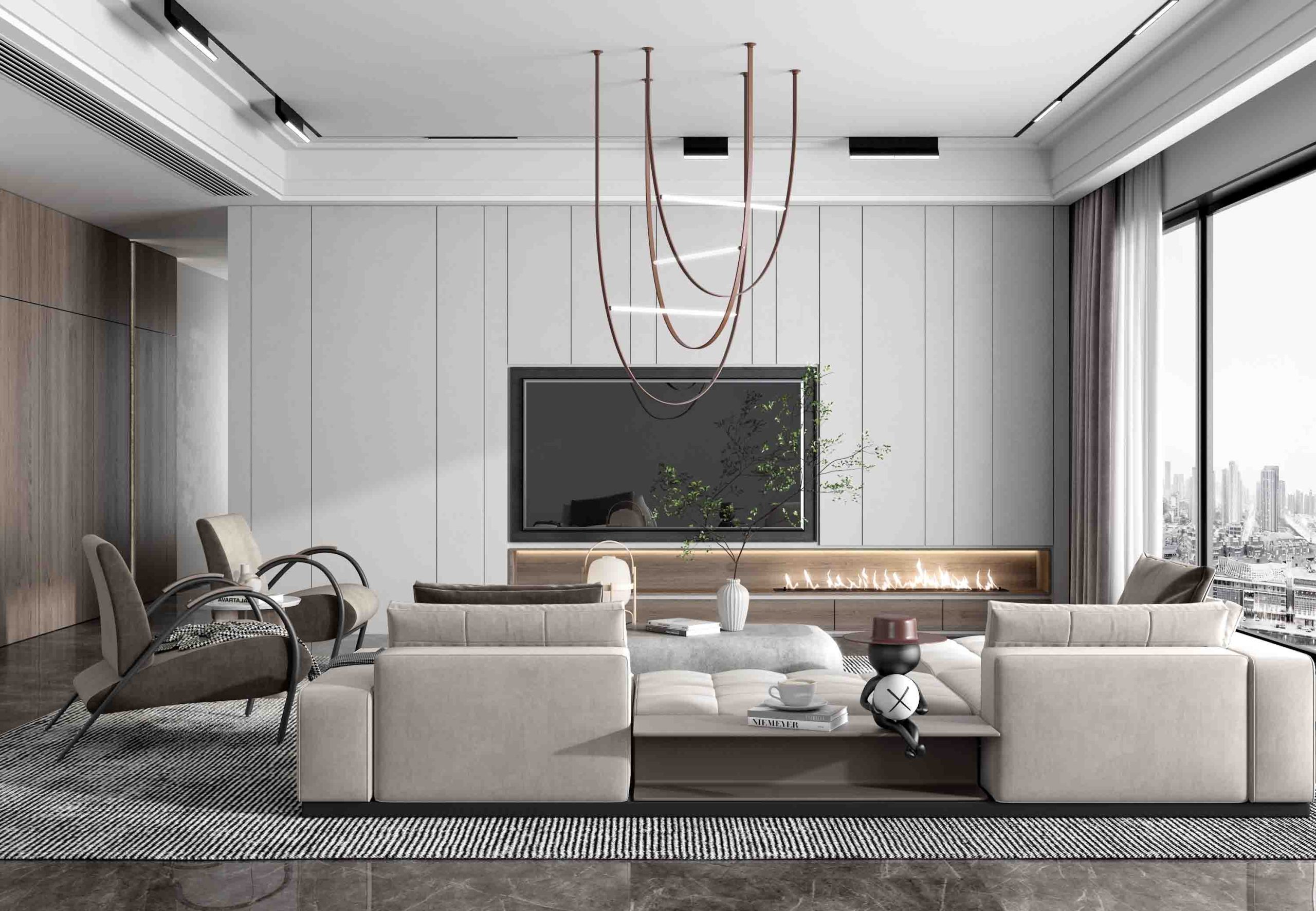 VACH TV 109 min scaled