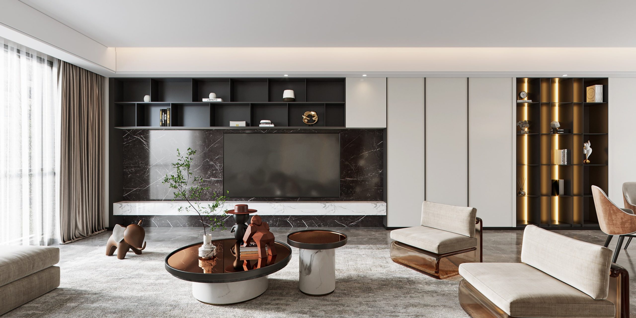 VACH TV 113 min scaled