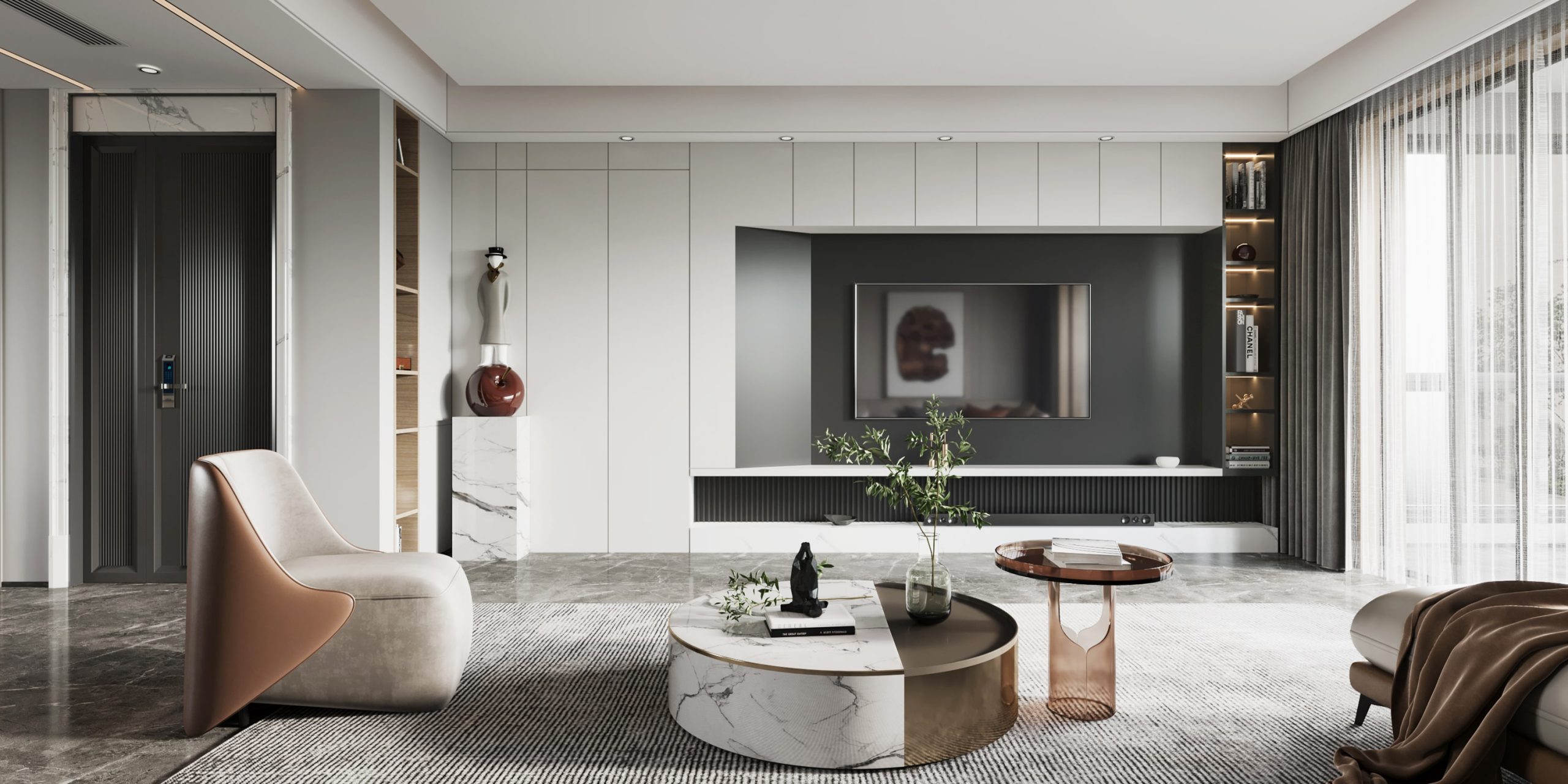 VACH TV 115 min scaled