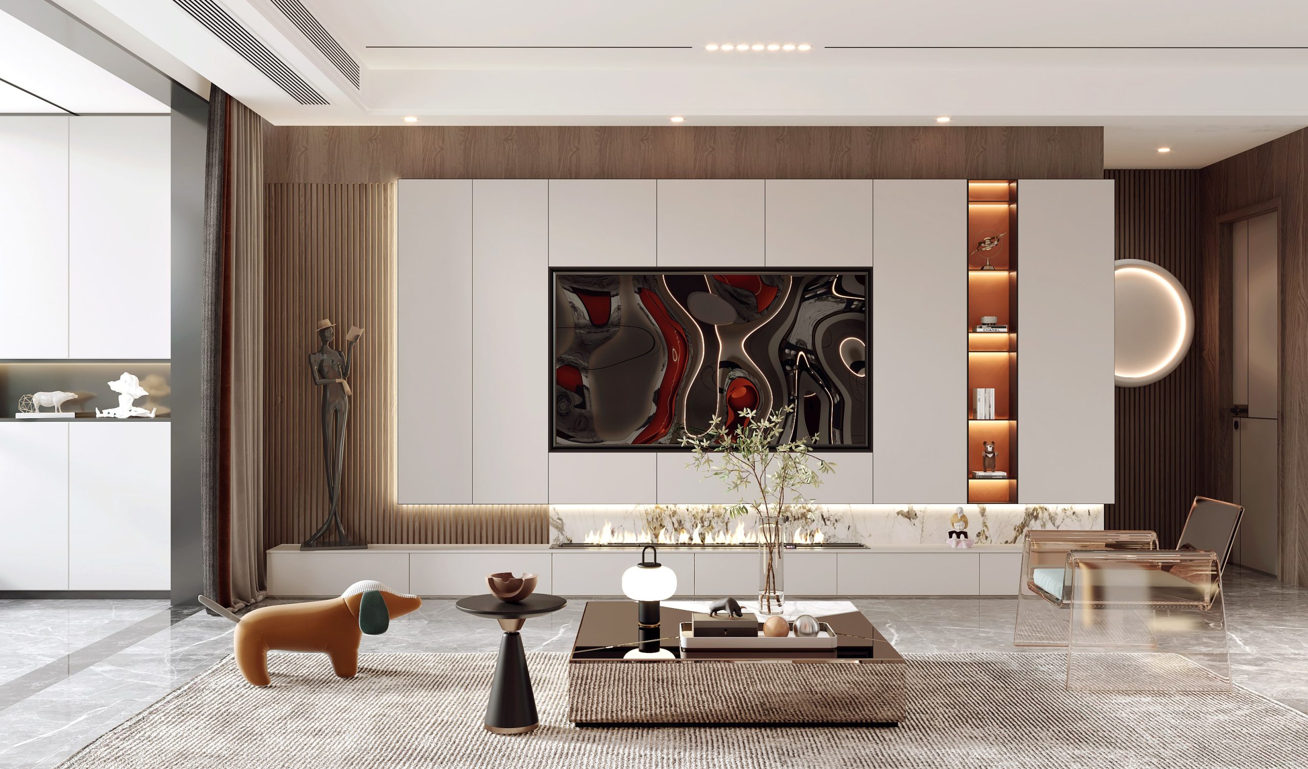 VACH TV 122 min scaled