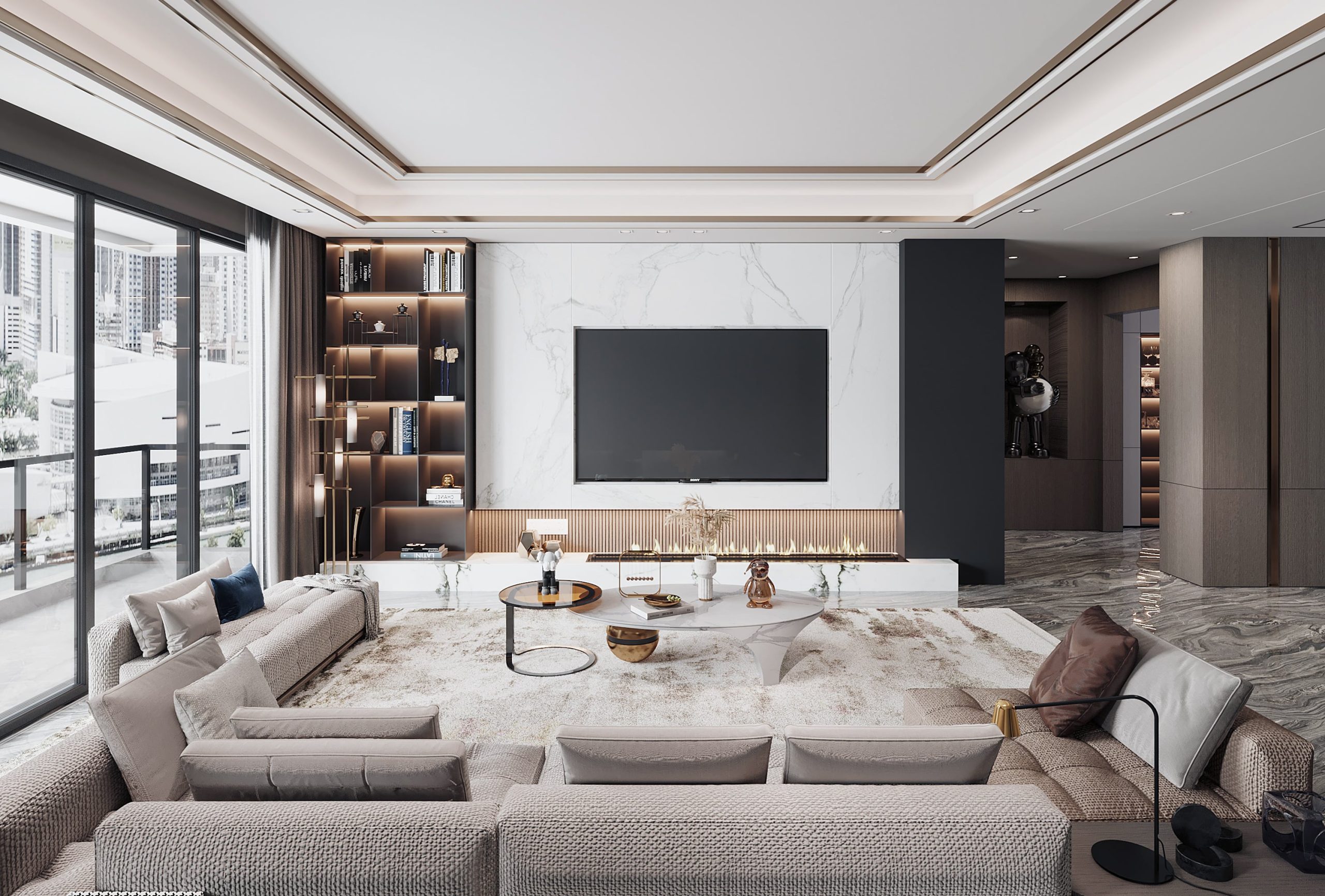 VACH TV 123 min scaled