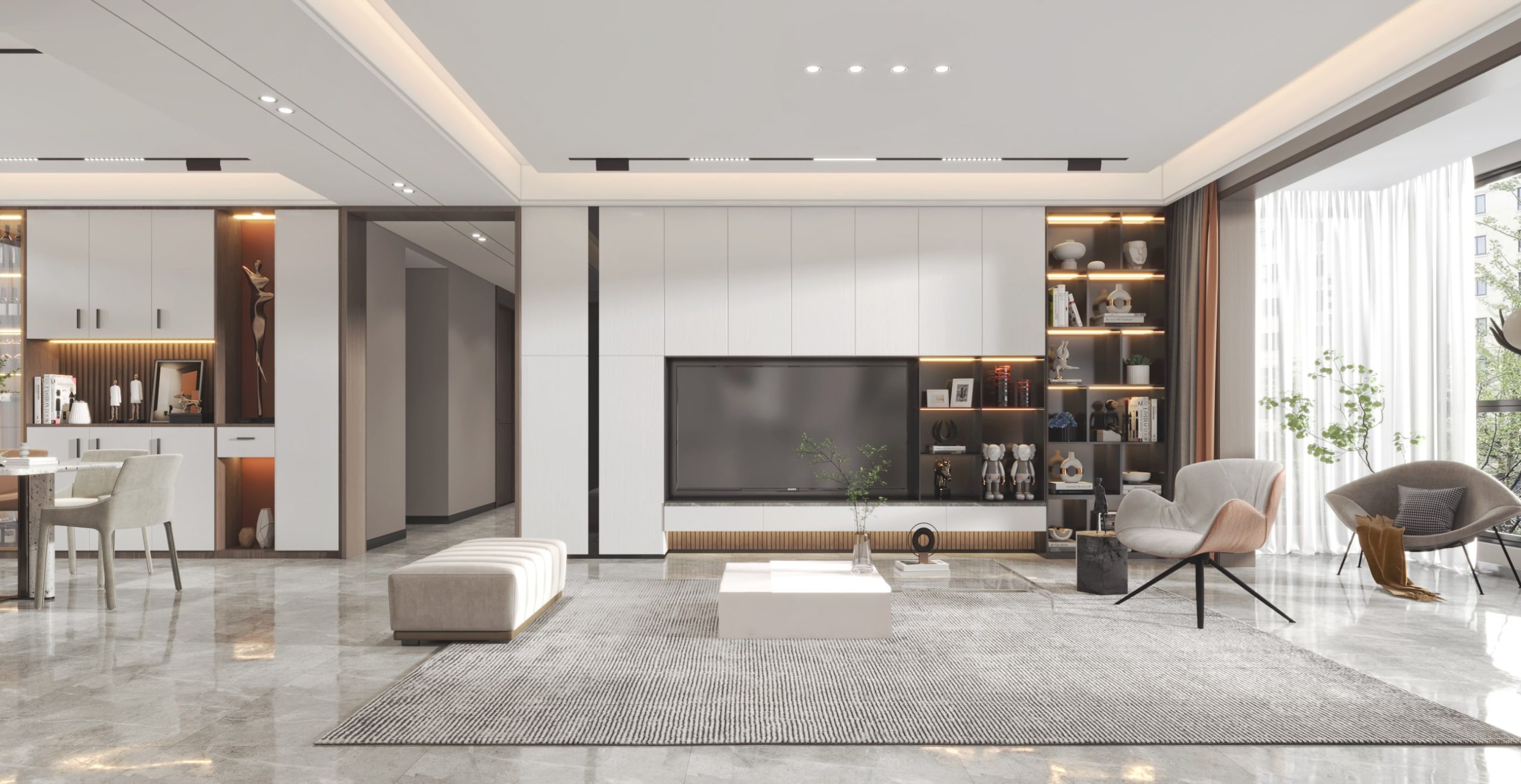 VACH TV 124 min scaled