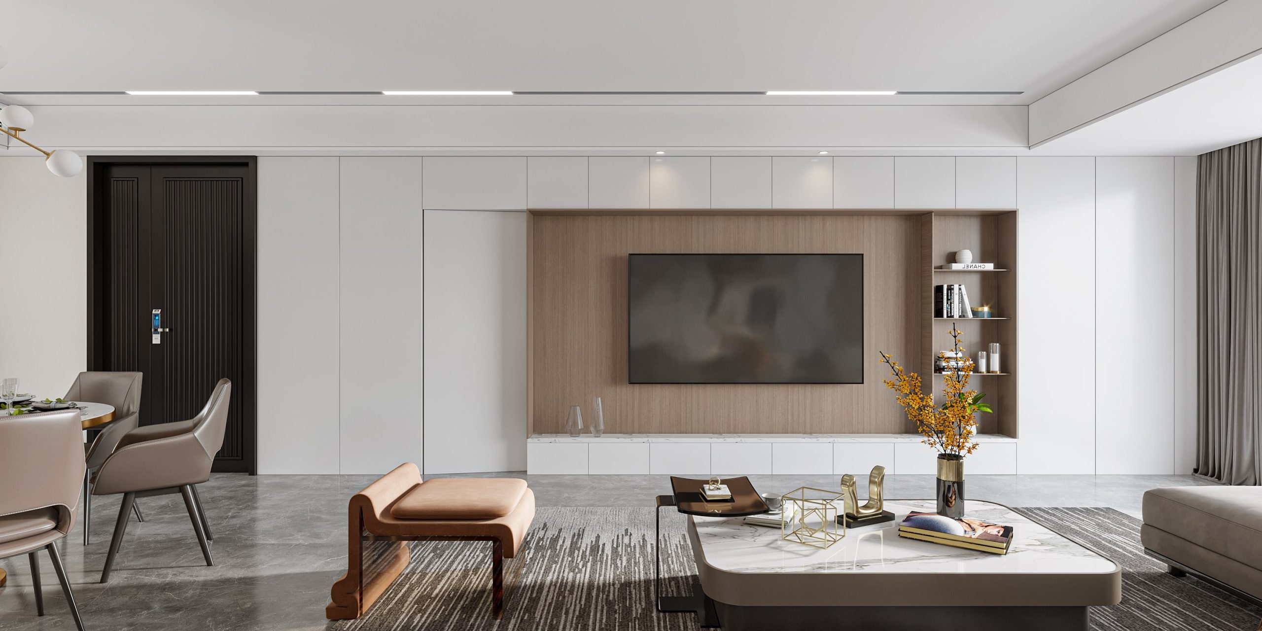 VACH TV 37 min scaled