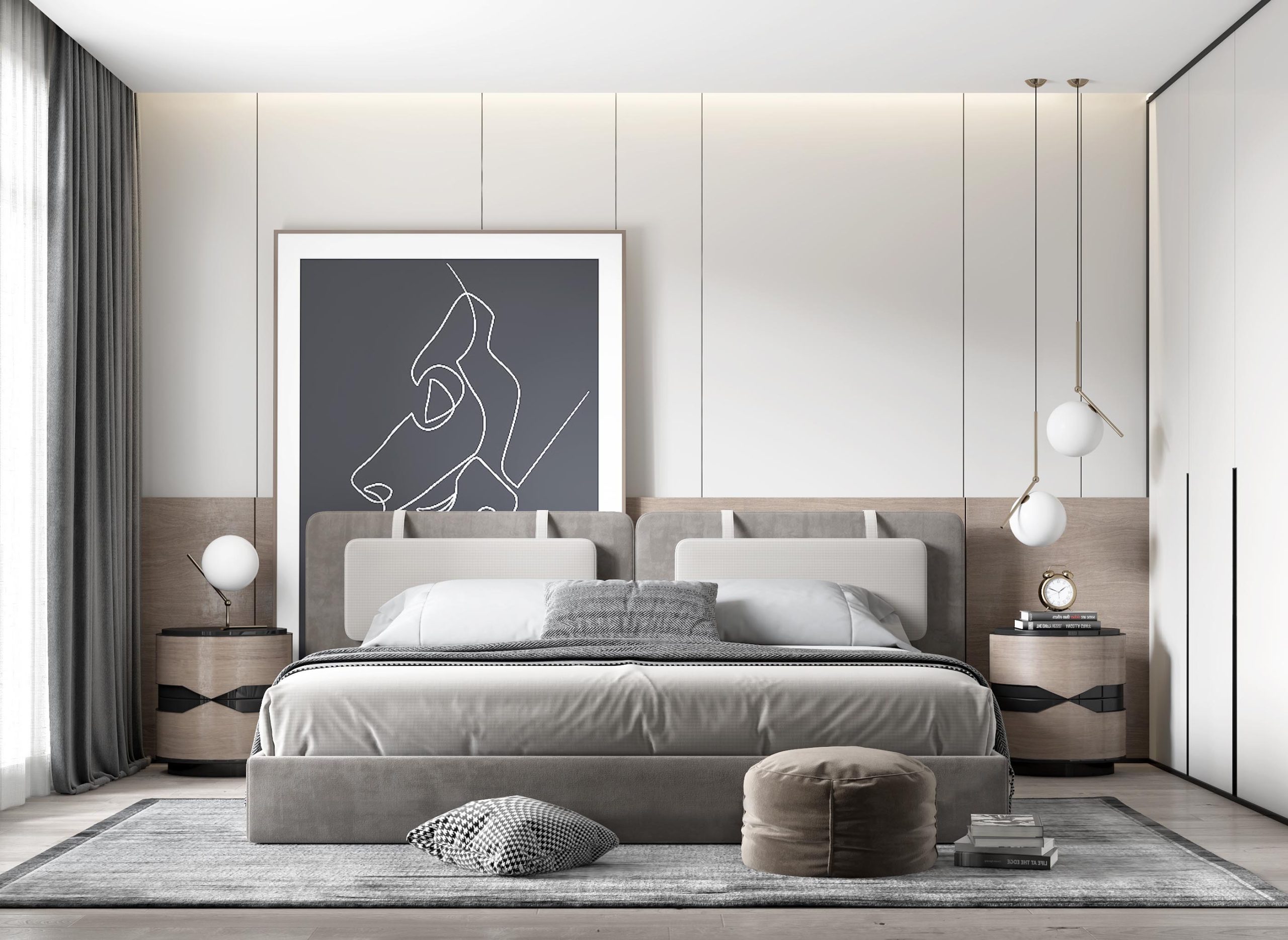 phong ngu 1230 scaled