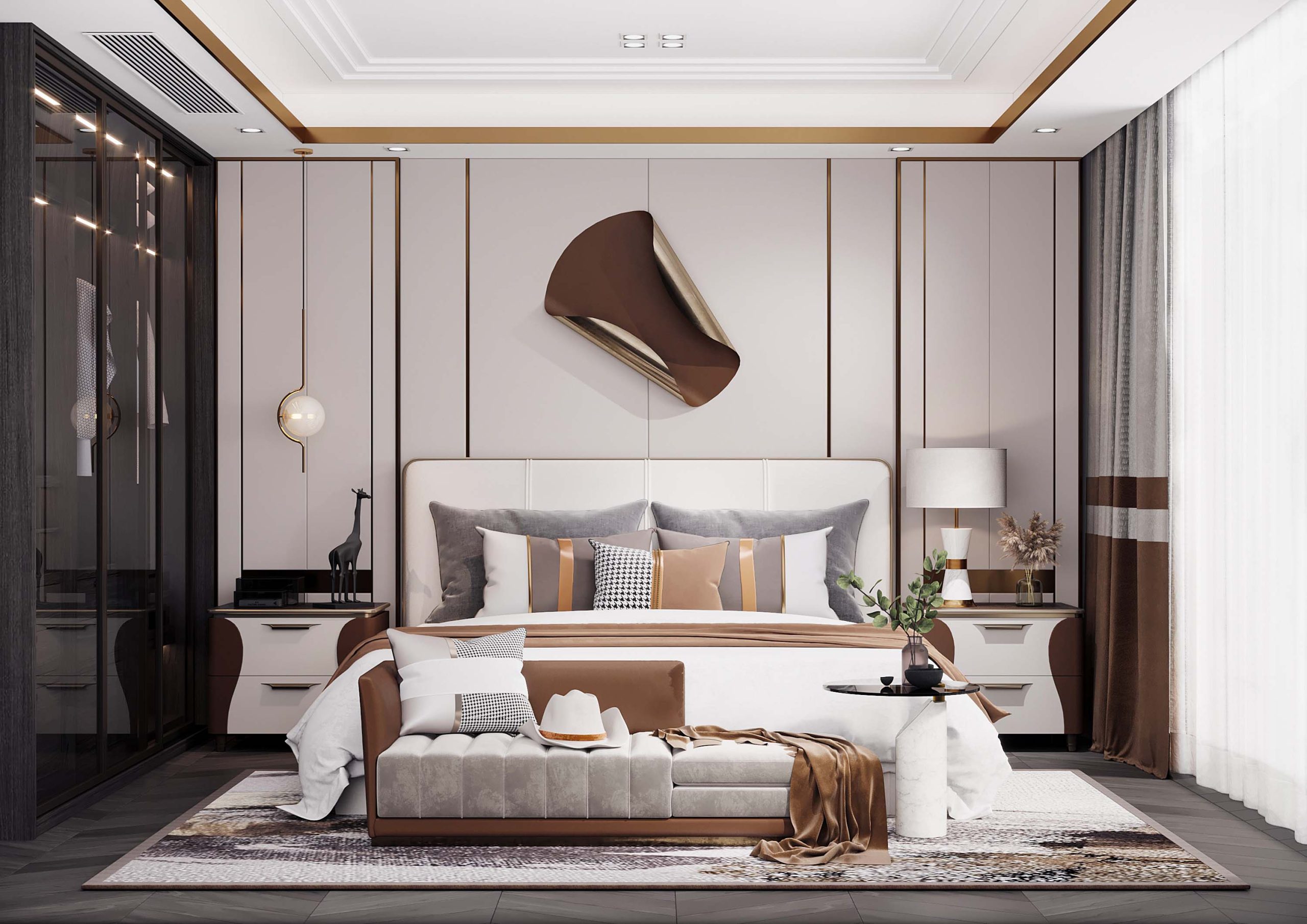 phong ngu 1255 scaled