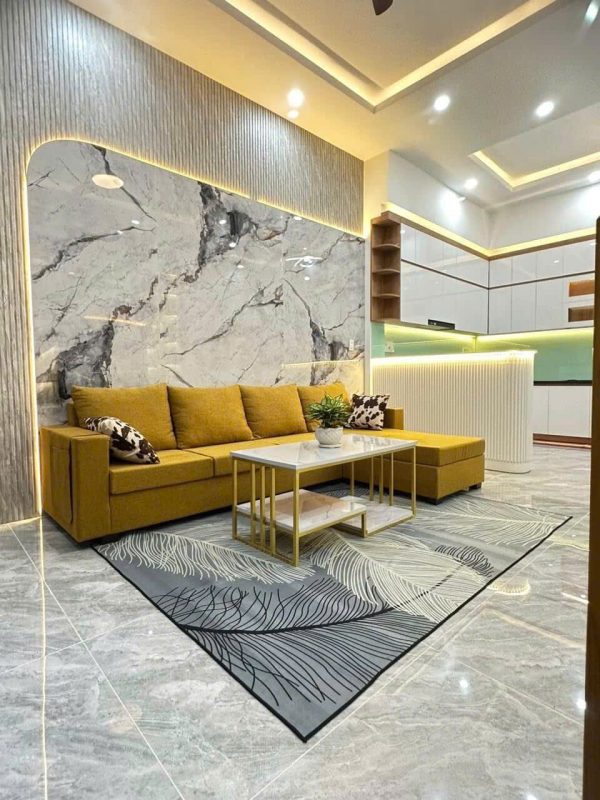 z6331861594081 9df7694a54f06505a303b39d4c35d107