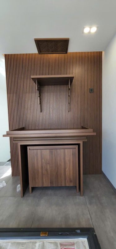 z6331876030756 0b9d71056dc9518ce129eb4eb8b24937