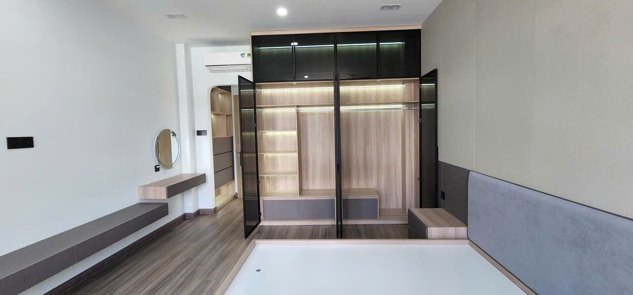 z6331876031596 9ee9393bfa85768f82e79a8bec12df68