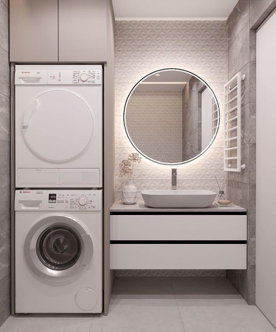 6e0cfea5f800fea4884fe1a76942acf8 1750