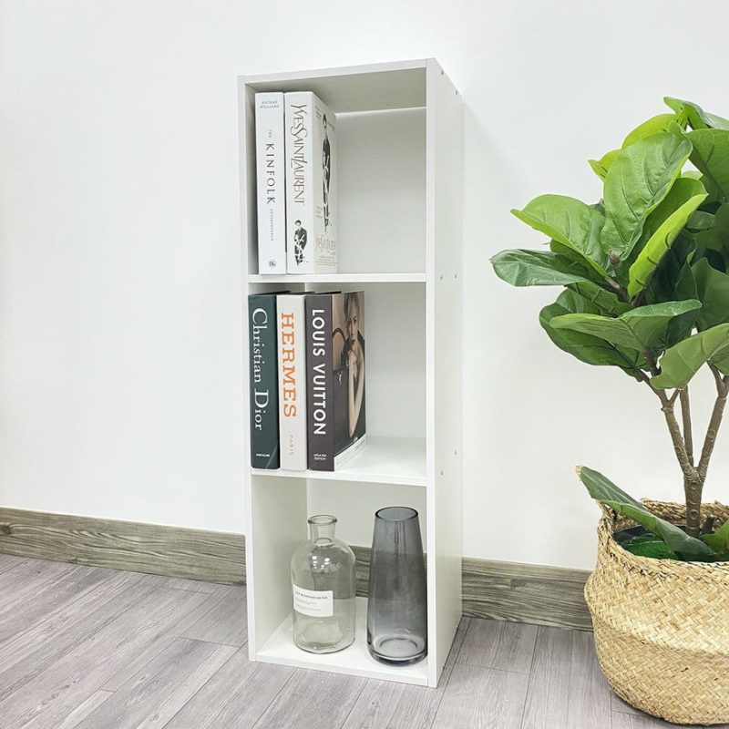 d929227fe185c87f0a86a8d112c2321c