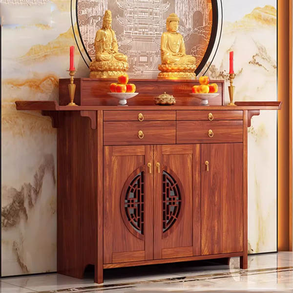 avar tu tho 2 tang bang go ghs 52570